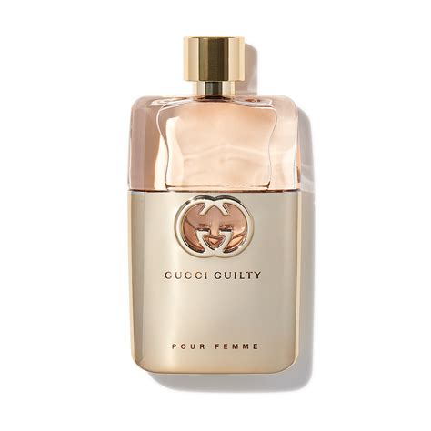 gucci guilty scentbird|Gucci Guilty perfume unisex.